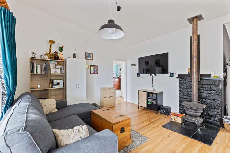 14b Mace Street Waitara_7