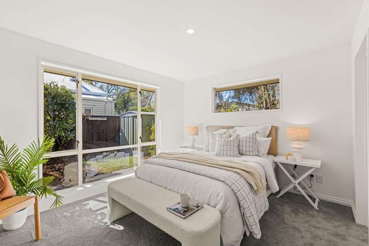 130A Fisher Avenue Beckenham_6