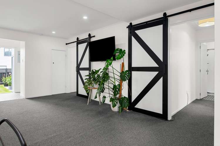 9 Vernall Street Nawton_7