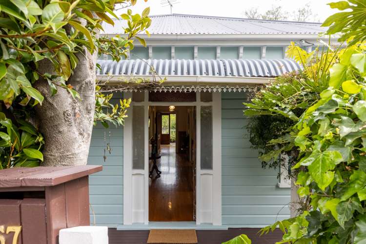 57 Canterbury Street Lyttelton_12