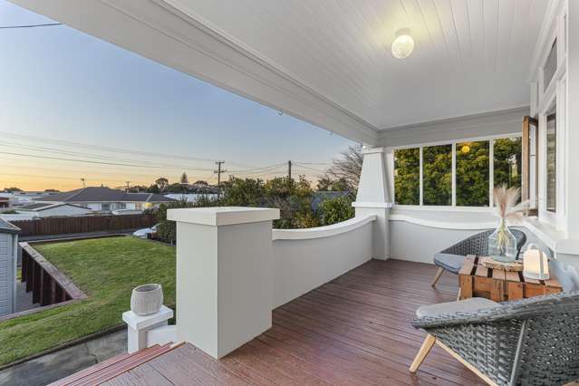 145 Clawton Street Westown_4