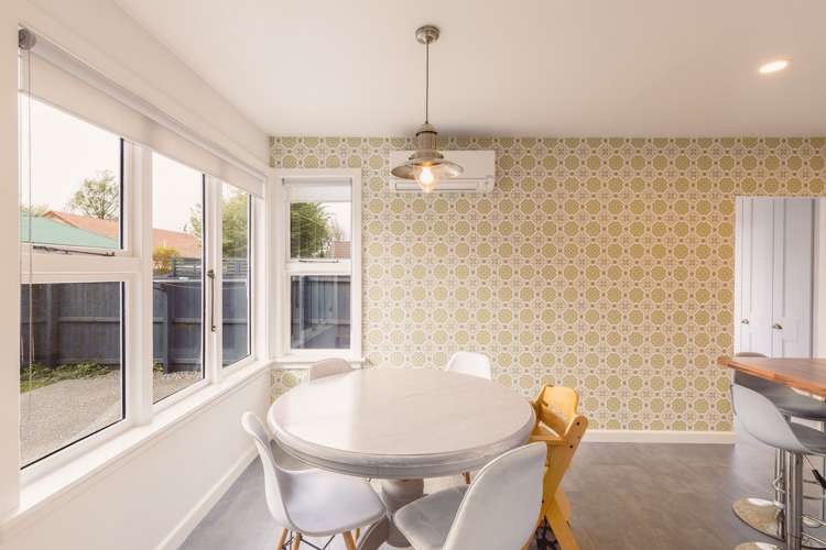 166 Quinns Road Shirley_8