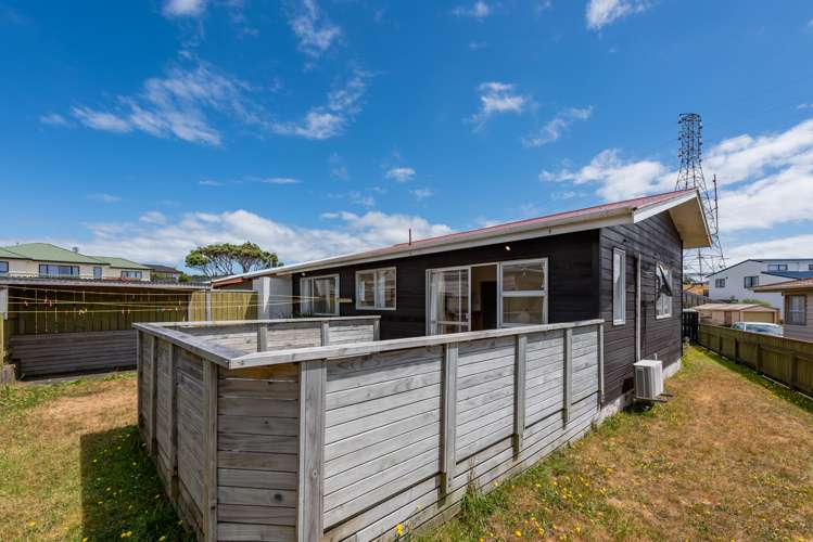 2a Colchester Crescent_0