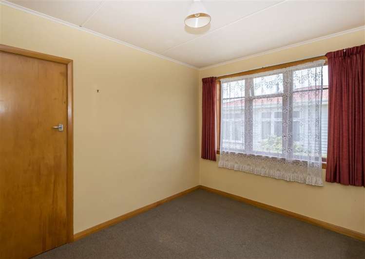 8 Julian Street Redwoodtown_11