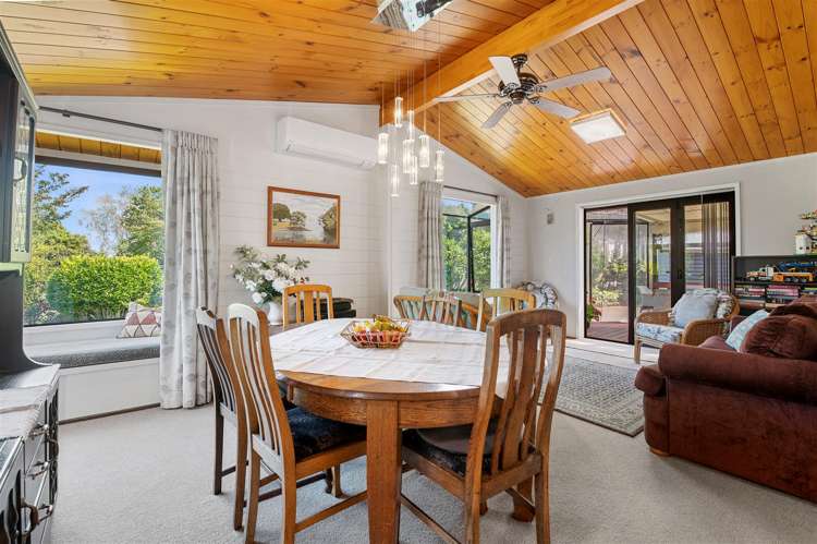 1 Banksia Place Tikitere_5