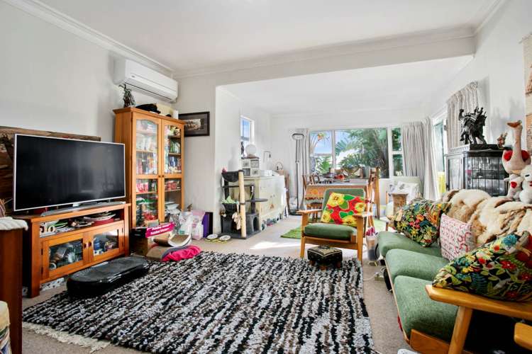 2 Waitoa Street Parnell_8