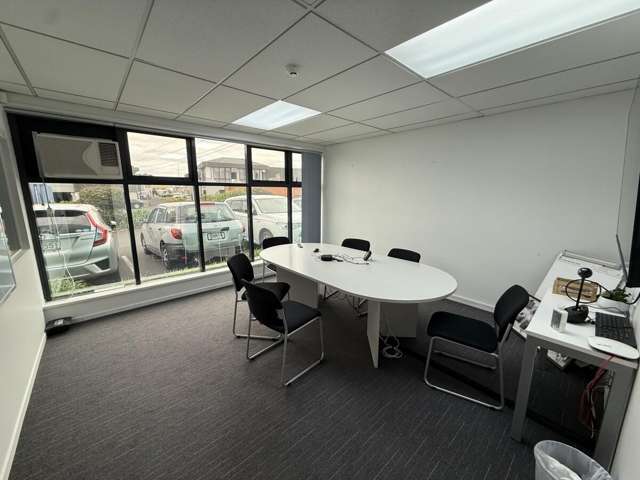 150N Harris Road East Tamaki_4