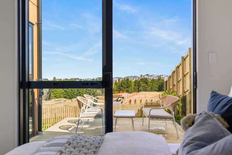 74 Ara Taha Crescent Orewa_9
