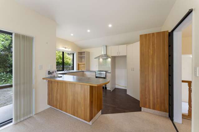 26 Brandon Street Otaki_4