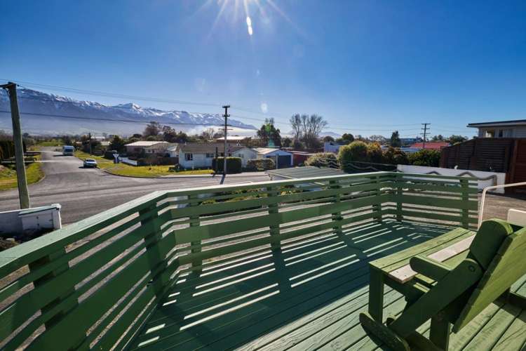 19 Ludstone Road Kaikoura_1