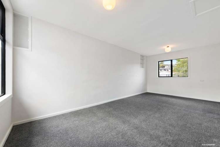 7 Battersby Avenue Mt Roskill_14