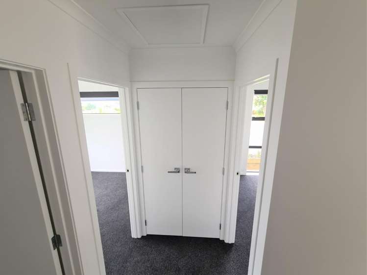 2/2 Summit Terrace Dinsdale_9