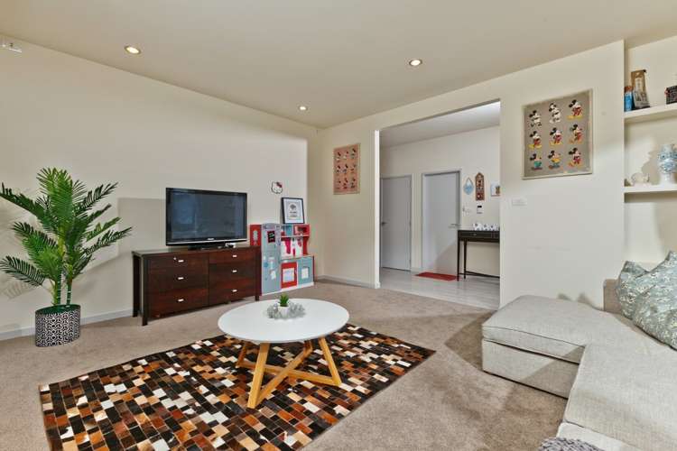 15 Wisteria Lane Silverdale_13