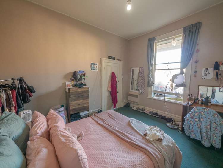 3 Drummond Street North Dunedin_5