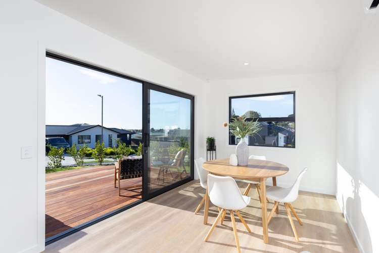 6 Poukirikiri Place Richmond_6