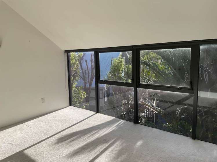 22A Godden Crescent Mission Bay_12