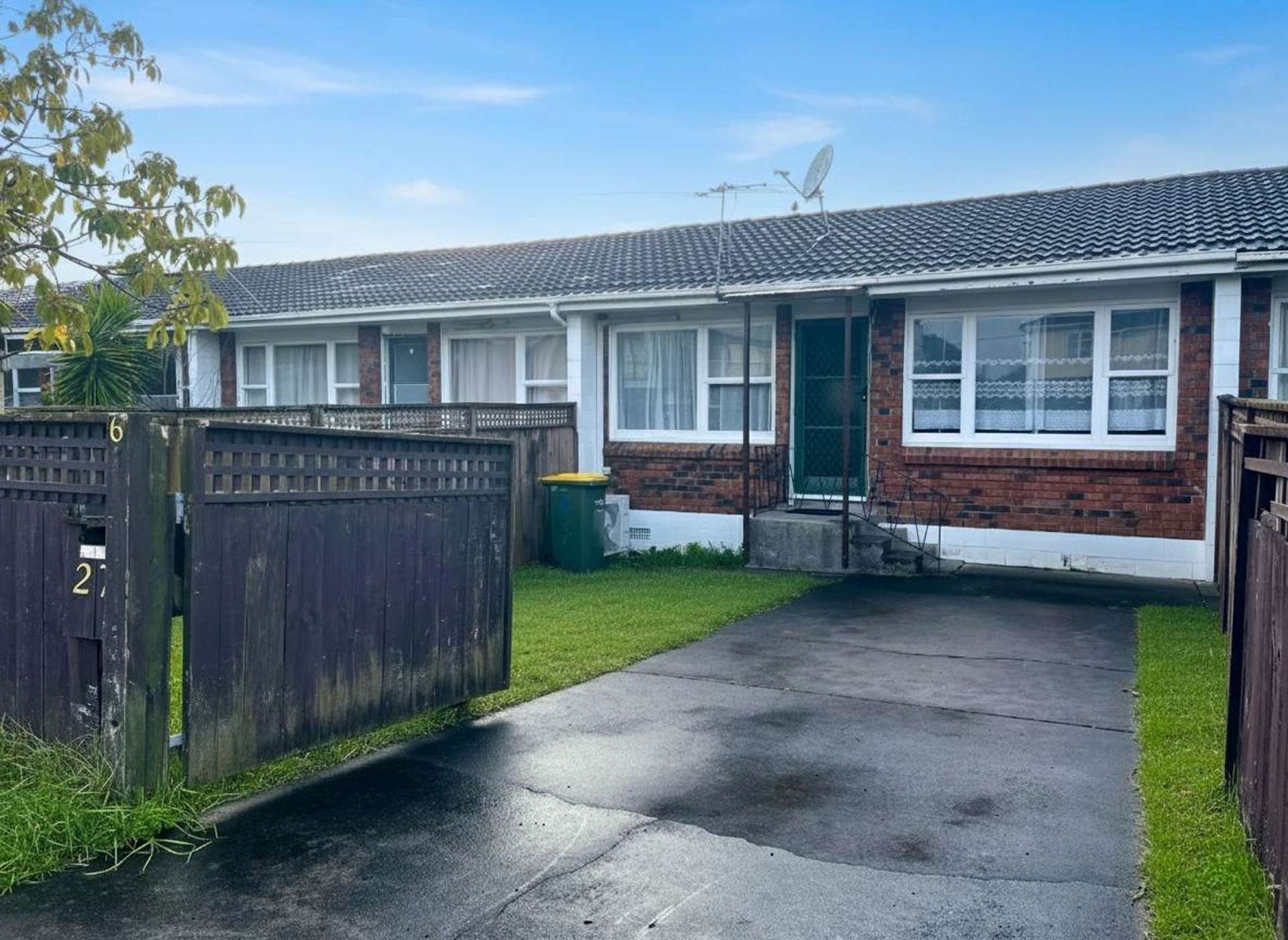 6/27 Nikau Street New Lynn_0