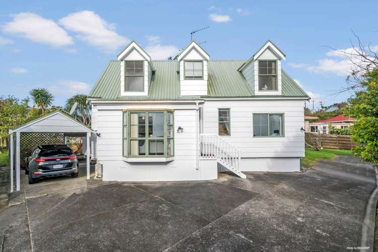 2/136 Awaruku Road Torbay_9