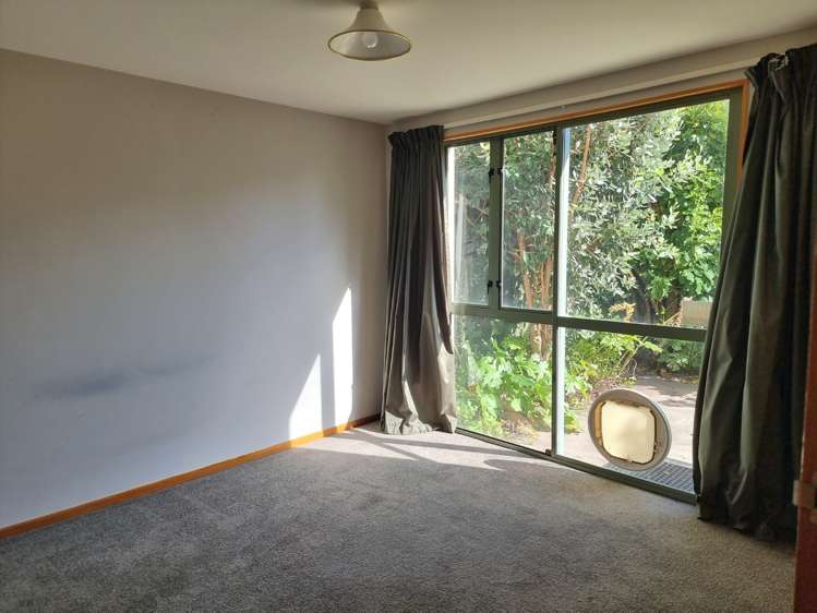 7/49 Gloucester Street Christchurch Central_11