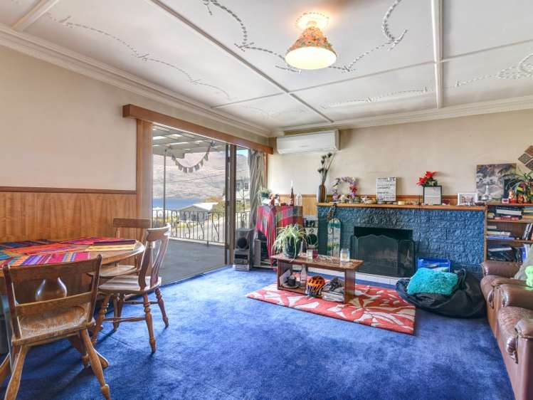 41 Man Street Queenstown_8