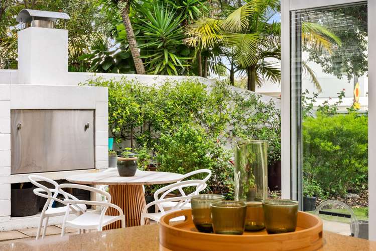 17a Battery Road Ahuriri_16