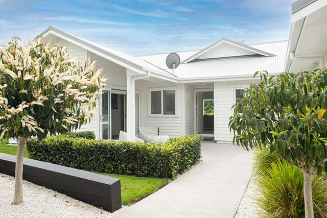 1 Danehill Close Matamata_3