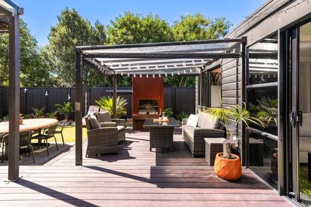 204B Casement Road Whangamata_2