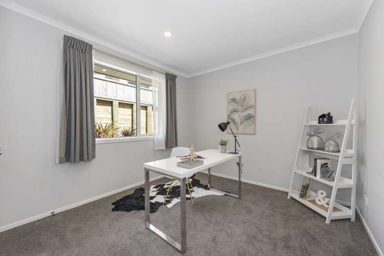 6 Dulverton Rise Flagstaff_15