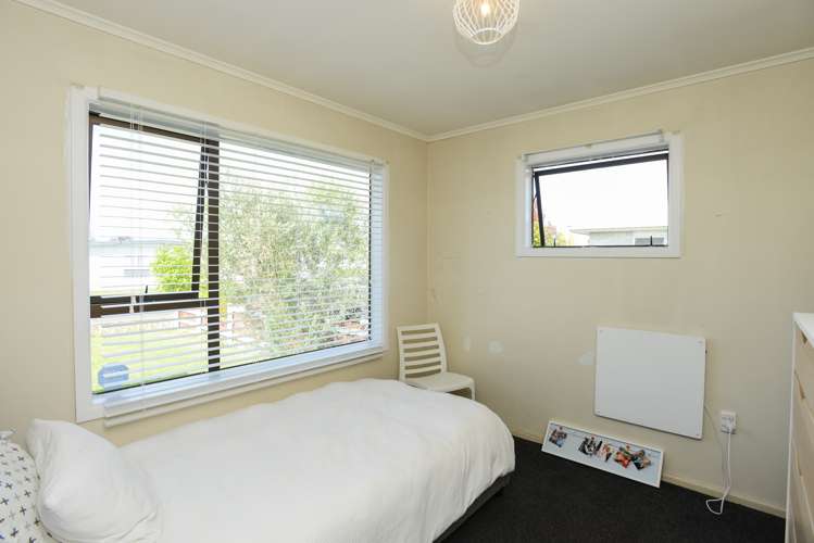 64 Clarence Cox Crescent Pirimai_11