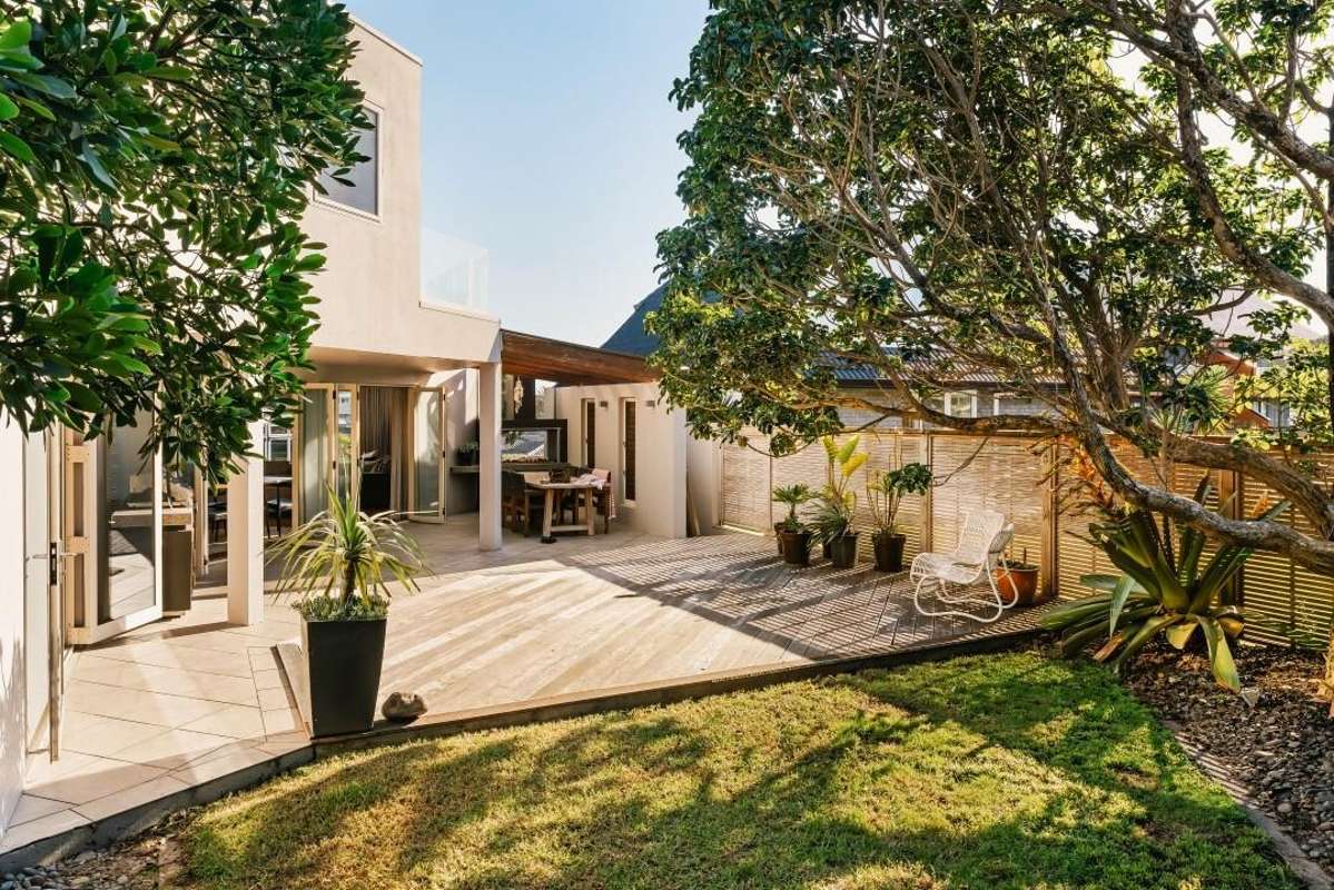 37B May Street_1