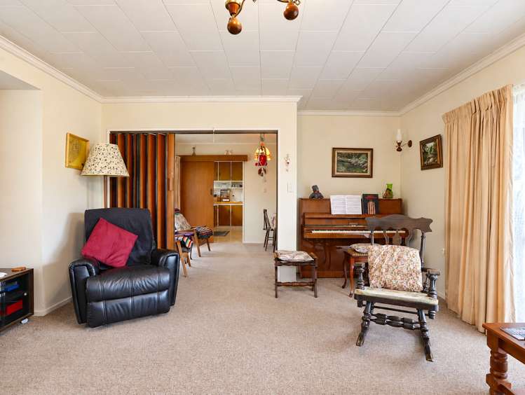 19 Winstone Avenue Chartwell_18