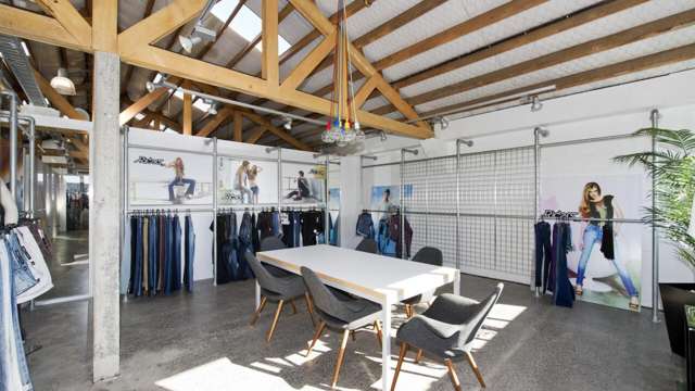 24 McColl Street Newmarket_3