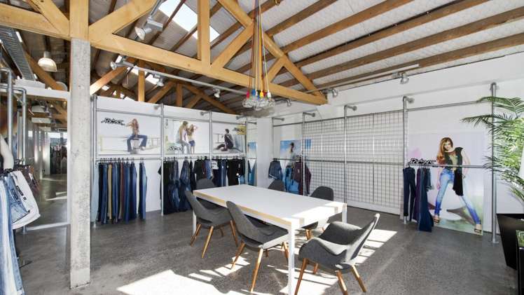 24 McColl Street Newmarket_3