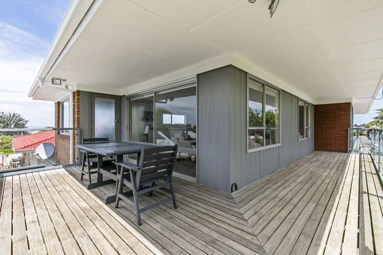 3/43 Tawhiri Road One Tree Hill_9