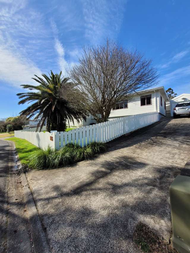 119 Durrant Drive Whangamata_1