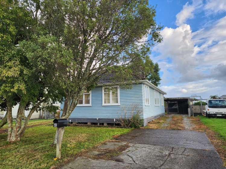 41 Rintoul Street Westport_17