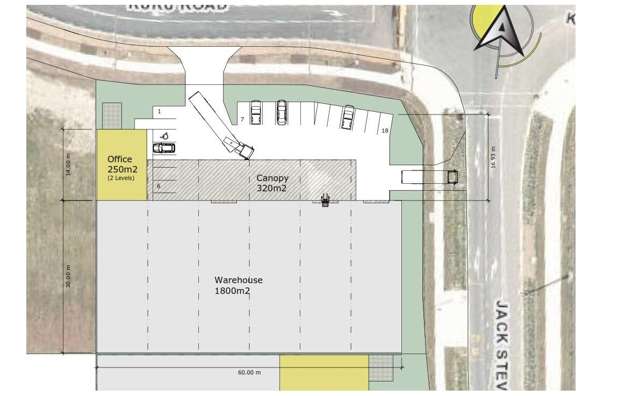 Address withheld Drury_2