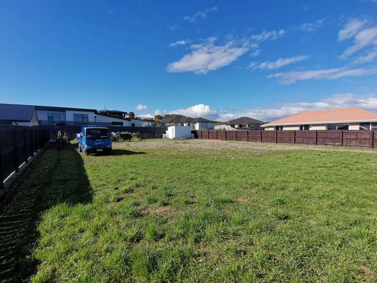 22 Racecourse Terrace Rise Hokitika_6