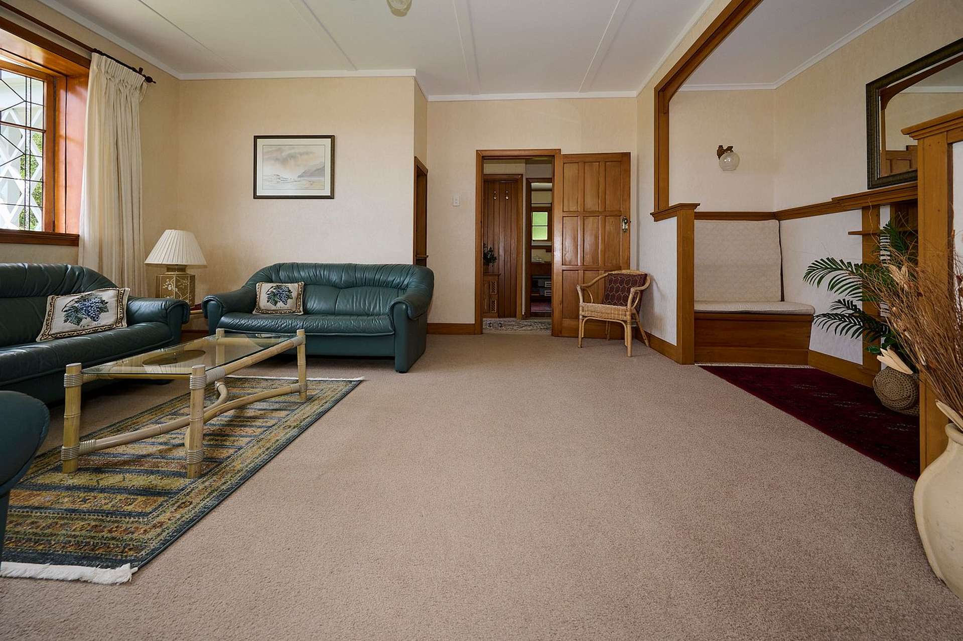 Address withheld Kerikeri_0