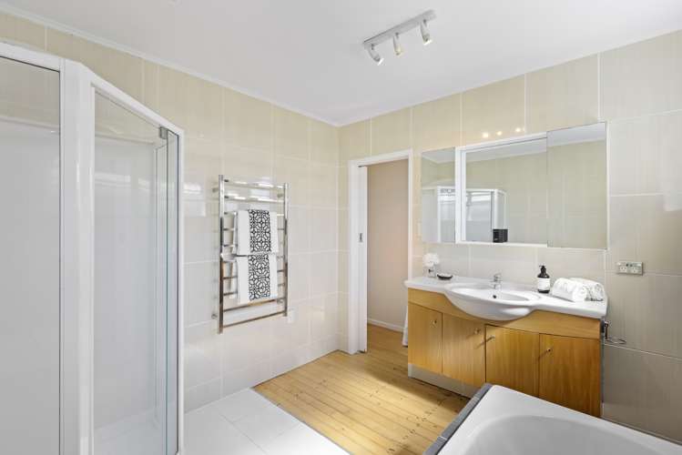 177 Beach Haven Road Beach Haven_8