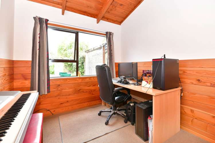 73 Sharon Road Waitoki_28