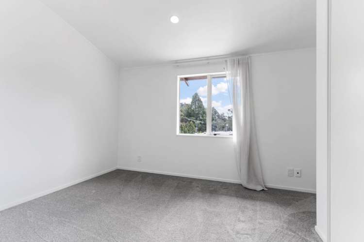 H6/20 Ian Marwick Place Birkenhead_10