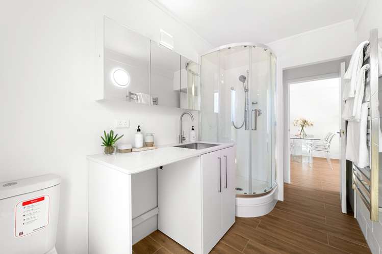 4/12 Cruickshank Crescent Meadowbank_13