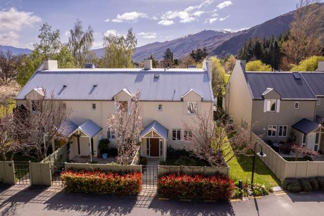 15 Fox's Rush Arrowtown_3
