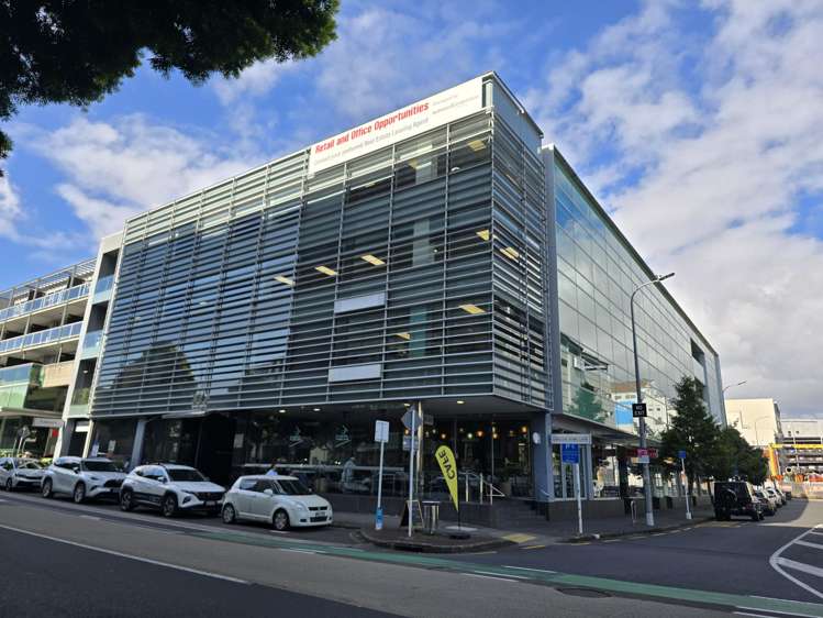 139 Carlton Gore Road_0