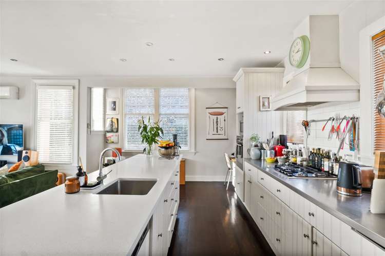 113 Leinster Road Merivale_10