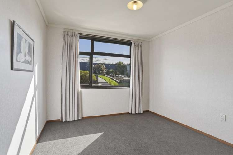 21 Baker Street, Balclutha Balclutha_19