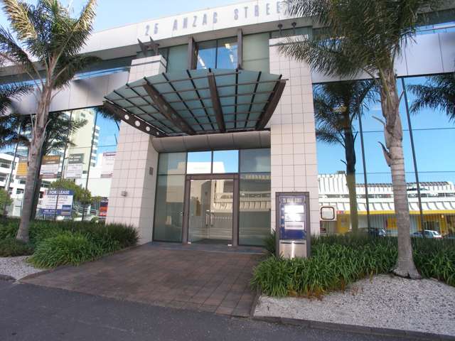 25 Anzac Street Takapuna_2