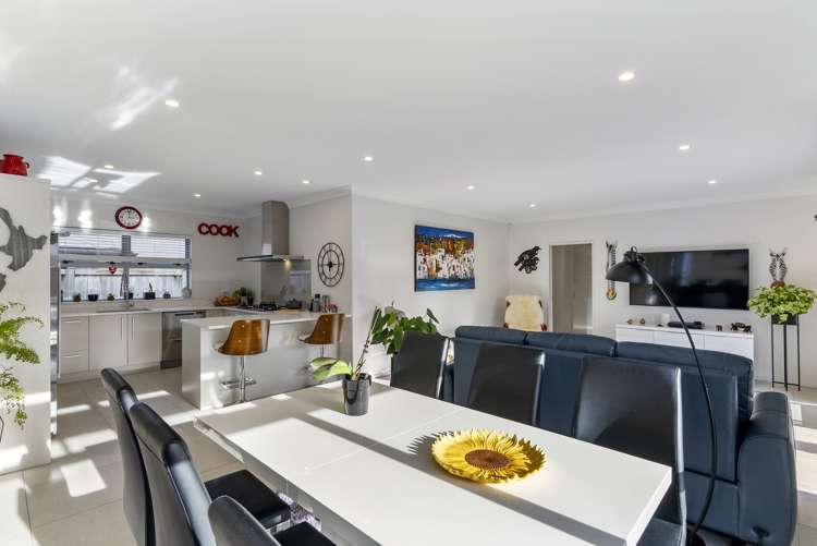 8 Kaimanawa Road Karaka_6