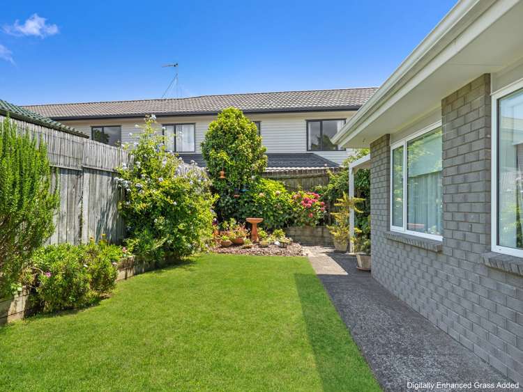 30A Marvon Downs Avenue Pakuranga Heights_4